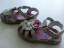 2 Pairs Toddler Girl's  Sesame Street Abby Cadabby