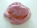 3 Piece Old Navy/Cozy Toes Pink Outfit sz 12 Month