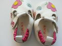 2 Pairs Baby Girl's Shoes  Koala Kids sz 2 & Child