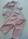 Girl's 6-12 Months Lot Brands Include: Baby Gap, C