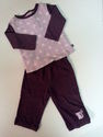 Huge Girl's 6-9 Months Lot Gymboree, Children's Pl