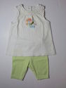 Huge Girl's 6 Months Lot Gymboree, Baby Gap, Janie