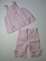 Girl's 6-9 Months Lot Koala  Baby, Miniwear, Child