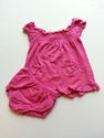 Girl's 6-9 Months Lot Koala  Baby, Miniwear, Child