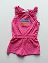 Girl's 6-9 Months Lot Sesame Street, Koala Baby, B