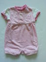 Girl's 6-9 Months Lot Koala  Baby, Miniwear, Child