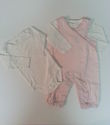 Huge Girl's 6-9 Months Lot Gymboree, Children's Pl