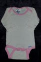 Lot of Girl's Clothes sz Newborn Carters, Cherokee