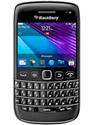 BlackBerry Bold 9790 Smartphone Unlocked