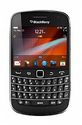 Blackberry Bold Touch 9900 Unlocked 