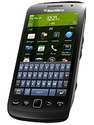 BlackBerry Torch 9860 Smartphone Unlocked 