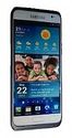 Samsung GT-I9300 Galaxy S III Unlocked