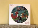 FOX & THE HOUND PICTURE DISC - GREAT CONDITION & R