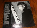 ALBUM- DENNIS DeYOUNG " DESERT MOON " 1984 RELEASE