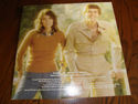 ALBUM - CARPENTERS " A KIND OF HUSH " 1976 RELEASE