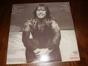 Album - Andy Gibb " Flowing Rivers " 1977 release.