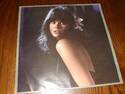 ALBUM - LINDA RONSTADT " SIMPLE DREAMS " 1977 RELE