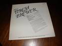 ALBUM - TERESA BREWER " HERE'S ....." 1973 RELEASE