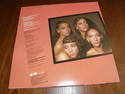 ALBUM - SISTER SLEDGE " WE ARE FAMILY " 1979 RELEA