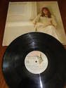 ALBUM - CARLY SIMON " HOTCAKES " 1974 RELEASE