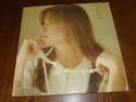 ALBUM - CARLY SIMON " HOTCAKES " 1974 RELEASE