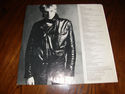 ALBUM - BRYAN ADAMS  " CUTS LIKE A KNIFE "   1983 