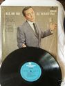 AL MARTINO - "ALL OF ME" - 1967 RELEASE - GREAT CO