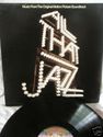 ALL THAT JAZZ - 1979 RELEASE - GREAT CONDITION !