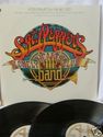 ALBUM- "SGT PEPPER'S LONELY HEARTS CLUB BAND"2 LPs