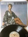 ALBUM - DIONNE WARWICK - "HEARTBREAKER" - 1982 