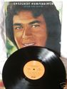 ALBUM - ENGELBERT HUMPERDINCK - "AFTER THE LOVING"