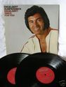 ALBUM - ENGELBERT HUMPERDINCK - "SINGS FOR YOU" - 