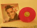 ALBUM - ELVIS PRESLEY- "A VALENTINE GIFT FOR YOU" 