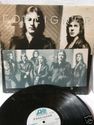 ALBUM - FOREIGNER - "DOUBLE VISION" - 1978 - EXC C