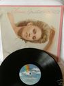 ALBUM- OLIVIA NEWTON-JOHN -"GREATEST HITS vol 2"  