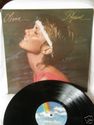 ALBUM- OLIVIA NEWTON-JOHN - "PHYSICAL" - 1981  EXC