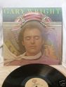 ALBUM-GARY WRIGHT - "THE DREAM WEAVER" -  1975 EXC