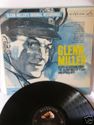 ALBUM-GLENN MILLER-"PLAYS.... FROM GLENN MILLER ST