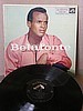 ALBUM - HARRY BELAFONTE - " HARRY BELAFONTE " 