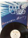 ALBUM- PABLO CRUISE - "WORLD'S AWAY" - 1978 RELEAS