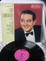 ALBUM - GUY LOMBARDO - " GUY LOMBARDO PLAYS " 1950