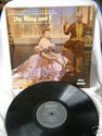 ALBUM - THE KING AND I WITH DEBORAH KERR & YUL BRY