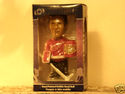 Domenic Hasek Hand Painted Bobblehead Doll.NEW !! 