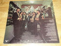 Album - The Belmonts " Cigars,Acapella,Candy " 197