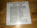 LP - BENNY GOODMAN " THE GOLDEN AGE OF "  1956 REL