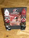 Joe Thornton 2006 Team Canada Mini Jersey - NEW !!