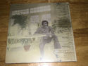 ALBUM - JIM CROCE - " I GOT A NAME "   1973 RELEAS