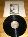 ALBUM - CAT STEVENS " FOREIGNER " 1973  GREAT COND