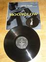 ALBUM - ARTIE SHAW " MOON RIVER " 1956 RELEASE EXC