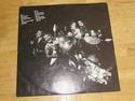 ALBUM - SCORPIONS " WORLD WIDE LIVE " 2 LP SET - 1